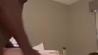 ⭐️Bounce on All Them BBC while your cockle husband stroke his tiny dick