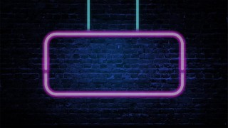 Bending my Big Ass over to indulge in some outdoor masturbation, kneeling in a seductive doggy style