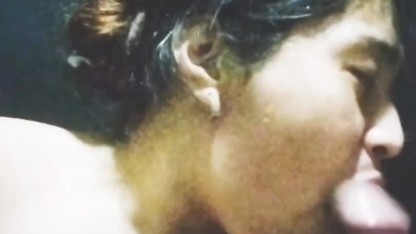 Pag my amats. Malala ang libog.( if your high bet ur horny)