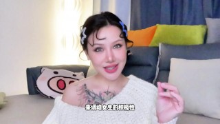 【喷泉乔老师】两性健康：女生这三种行为会让男生性功能障碍！t夹w心 p qz y 1 0 2 4 了解更多