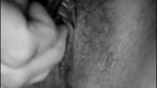 APRENDO A TOCARME 💦