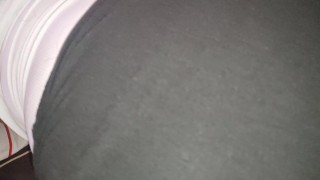 Tyna es insaciable en el sexo y toda una putita