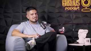 La BB Paisa Del Onlyfans | Dani Tabares BB | Crispasquel | 40Grados