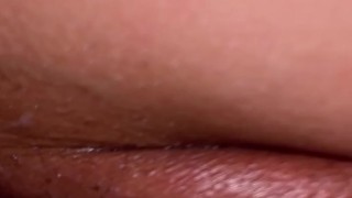 Болезнен анален / painful anal / کون دادن دردناک و لذت بخش و ریختن آب داخل کون و آه و ناله زیادم