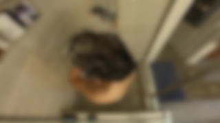 He Fucked My Tight Asian Ass So Hard!! Anal Orgasm and Creampie!!