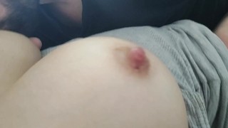 Big tits Elugodoy Argentina