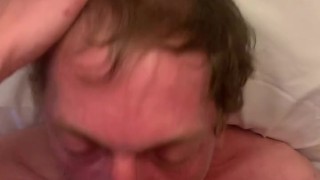 Twinks Face Fucking