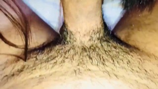 Sex for Money - Latina Big Ass Big - Home Video