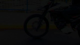 Sex for Money - Latina Big Ass Big - Home Video