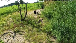 moglie italiana amatoriale scopata tra i guardoni in pieno giorno 1win