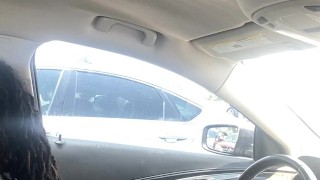 real porn don’t have skits