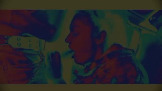 The CarJob: Sneak Peek