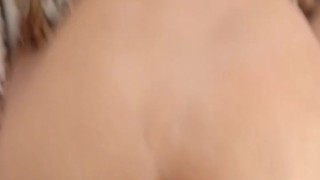 Dando Gostoso Para Meu Amigo