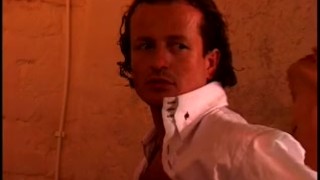 BELLE E PROVOCANTI - Original Full Movie