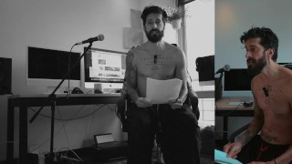 ¿Porque tender la cama?