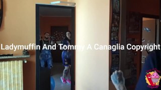 Calcio All' Italiana