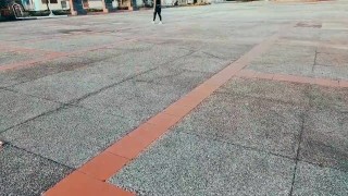 19 year old Latina Milf FUCKS FOR MONEY - Real Homemade Video