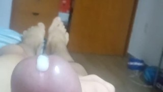 Corrida Polla Grande