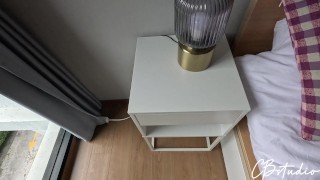 На что готова моя сводная сестра , чтобы я не рассказывал её секрет