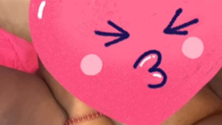 you like what you see