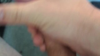 Another Massive Cumshot Creamy Cumshot Compilation | Bayerisch