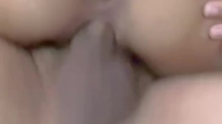 FAVELADA GOSTOZA de 18 anos BRAZILIAN TEEN