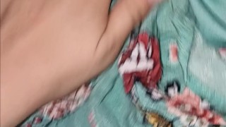 Teasing