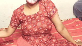 Neighbor girl fucking