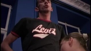 I SOGNI SEGRETI DI MICHELLE - full movie