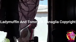 Italian Amateur ( DIALOGHI ITALIONO )