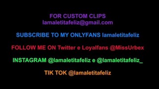 BOUNCING CAR GREY SUZUKI