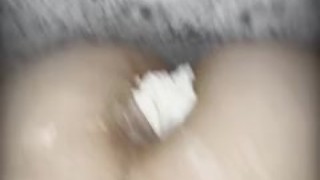 MONARCH-BDSM(BARONET)13.25