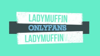 Italian milf in fishnet stockings