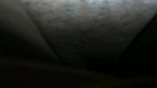 We are looking for men with a lot of sperm to enjoy and fuck on the internet