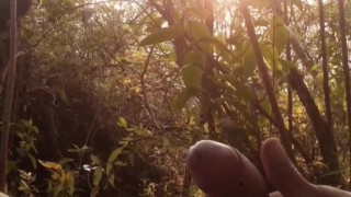 Lovetruelove,alnatural