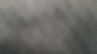 สาวอิสาน ประเทศไทยขาวอวบนมใหญ่