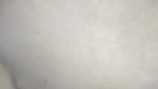 Your amateur compilation