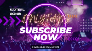 Sexo Apasionado Con Encantadora Rubia De Gran Culo 4K 69 Pose Rica mamada Increíble Paja Sexo en 4