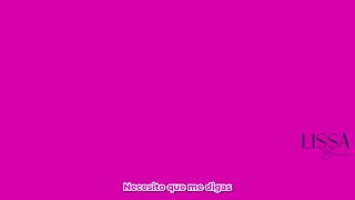 unboxing Big Ass Realistic Pussy Sex Doll with Tantabutt