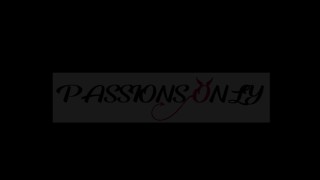 Best friends turn into passionate lovers