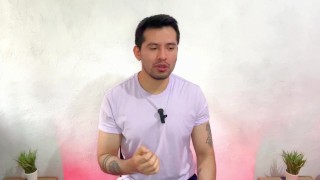 Venezolano dotado en una pool party orgia brasileña! termina dandole verga al rico brasileño.Relato