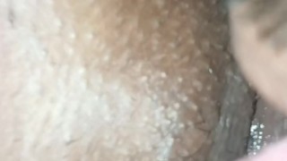 My Strokes Made Her Cream, Moan & Scream