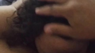 Love oral sex and i love her