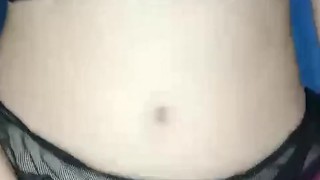 Playing with my partner 🤭🥵