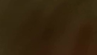 Filling My Toy With Gold~