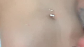 Want to jerk off with me?