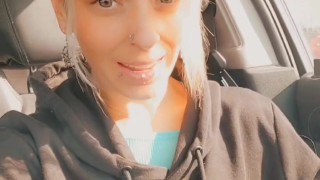 Come with me to pee 🤤😍