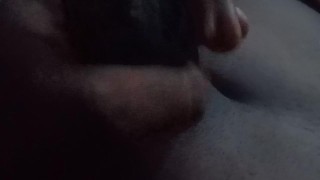 Night cum