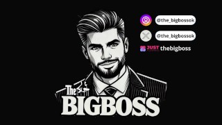 Latina garganta profunda se traga toda la leche y la sigue mamando