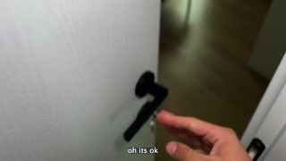 Shrek 5 or how I Fucked a Crazy stepSister